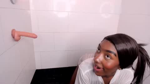 mistt_miaa online show from 11.14.25