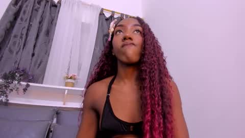 mistt_miaa online show from 01.12.26