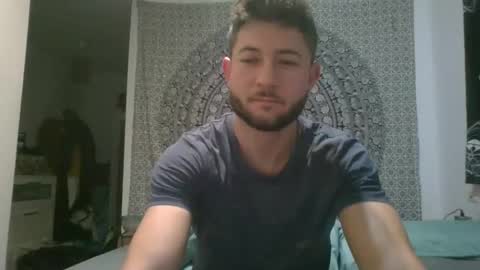 Snapshot of mistxss chatting on 12.22.24 mistxss online show from 12.22.24