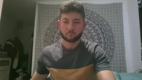 Snapshot of mistxss chatting on 12.22.24 mistxss online show from 12.22.24