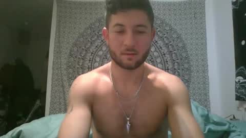 Snapshot of mistxss chatting on 12.28.24 mistxss online show from 12.28.24