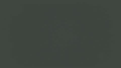 Snapshot of mistxss chatting on 02.09.26 mistxss online show from 02.09.26