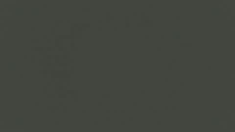 Snapshot of mistxss chatting on 02.15.26 mistxss online show from 02.15.26