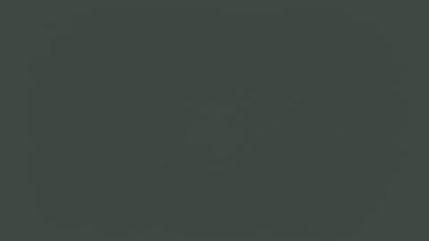 Snapshot of mistxss chatting on 03.09.26 mistxss online show from 03.09.26