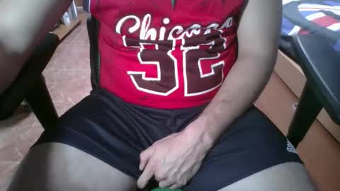 Snapshot of mistxss chatting on 04.11.26 mistxss online show from 04.11.26