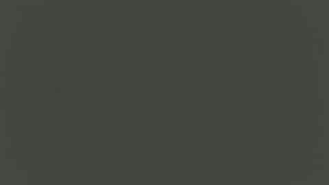 Snapshot of mistxss chatting on 04.27.26 mistxss online show from 04.27.26