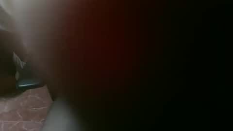 Snapshot of mistxss chatting on 05.18.26 mistxss online show from 05.18.26