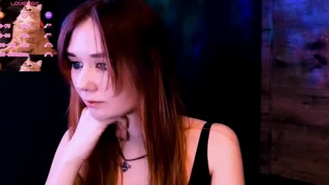 Jenny online show from 01.29.25