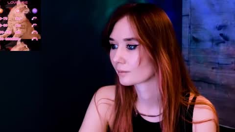 Jenny online show from 02.05.25