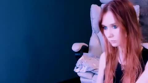 Jenny online show from 02.13.25