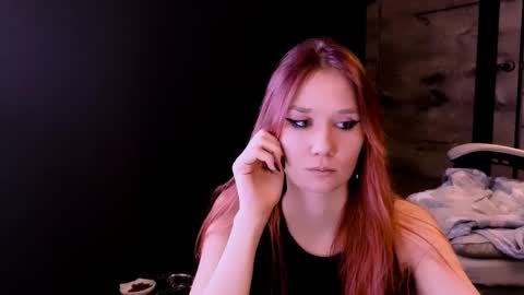 Jenny online show from 03.10.25