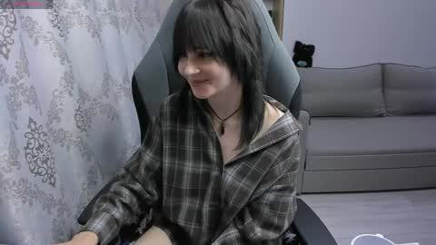 Snapshot of misty_dark chatting on 05.06.26 misty_dark online show from 05.06.26