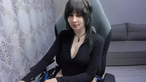 Snapshot of misty_dark chatting on 05.14.26 misty_dark online show from 05.14.26