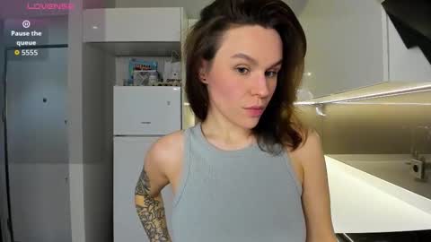 misty_myers online show from 02.05.26