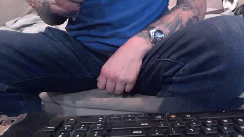 Mister  Misty LiPz online show from 03.10.25