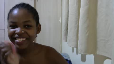 misty_shee online show from 02.21.25