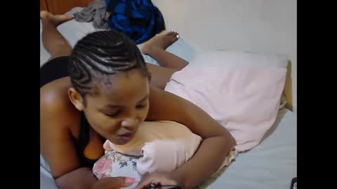 misty_shee online show from 09.12.25