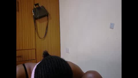 misty_shee online show from 09.15.25