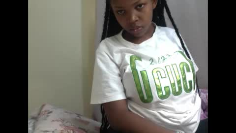 misty_shee online show from 11.13.25