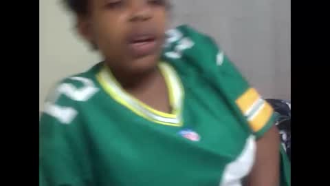 misty_shee online show from 11.17.25