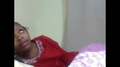 misty_shee online show from 11.19.25