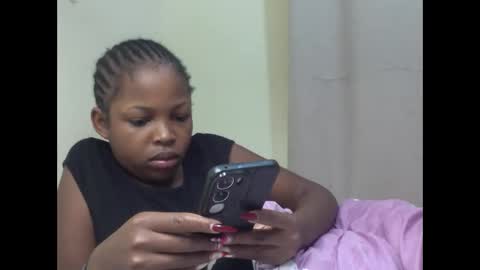 misty_shee online show from 01.18.26