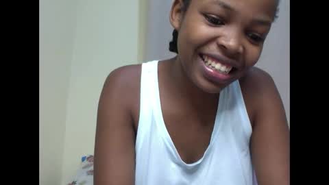 misty_shee online show from 05.21.26