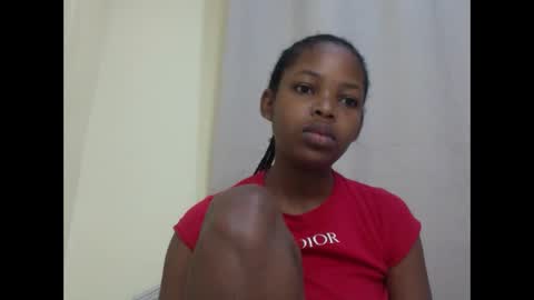 misty_shee online show from 05.29.26