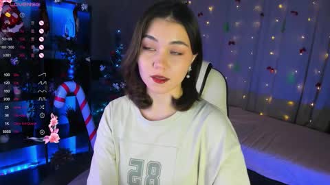 mistylovia online show from 01.06.26