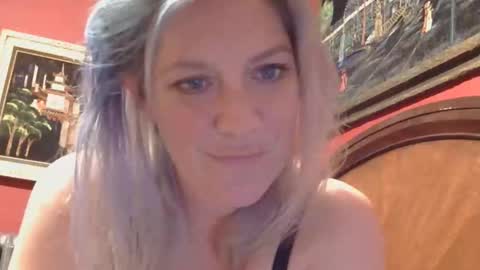 Misty Mountains online show from 03.08.26