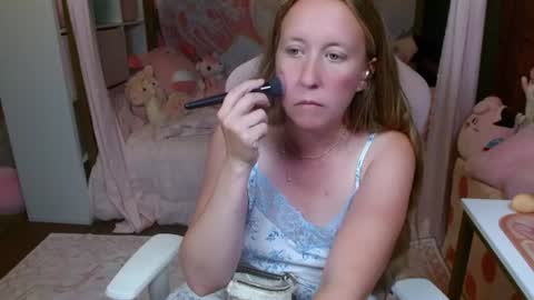 Snapshot of mistymystic chatting on 06.26.26 Misty online show from 06.26.26