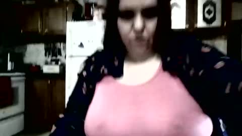 Snapshot of mistyrayne123 chatting on 02.14.26 mistyrayne123 online show from 02.14.26