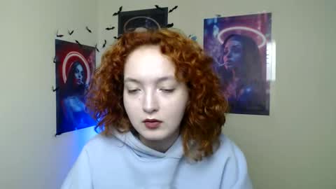 Snapshot of mistyrosee chatting on 02.09.26 Aria online show from 02.09.26