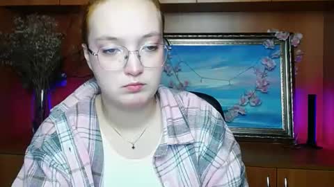 Aria online show from 04.05.26