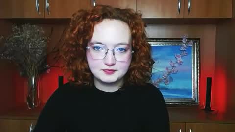 Aria online show from 04.15.26