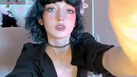 Snapshot of mistyverse chatting on 06.07.26 Misty - mistymarlow online show from 06.07.26