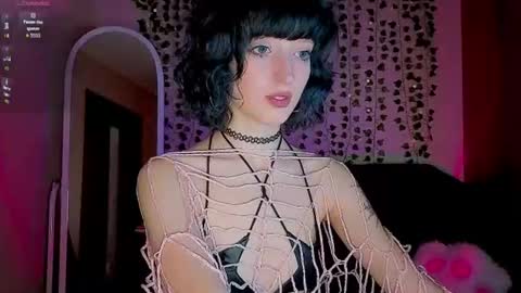 Snapshot of mistyverse chatting on 06.21.26 Misty - mistymarlow online show from 06.21.26