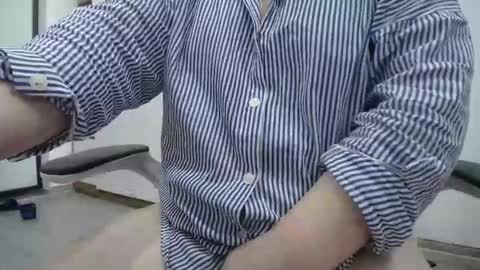 Misumiko96 online show from 03.20.26