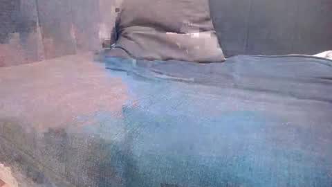 Misumiko96 online show from 04.06.26