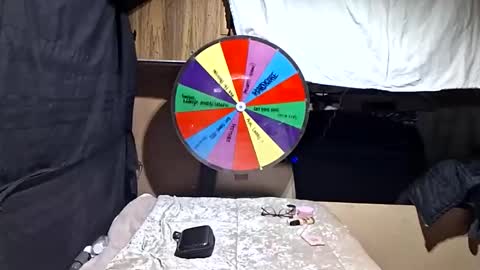 BrainsickDuo online show from 03.15.26