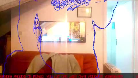 Snapshot of mita335918 chatting on 02.03.26 mita335918 online show from 02.03.26