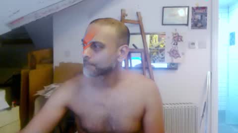 Snapshot of mita335918 chatting on 02.17.26 mita335918 online show from 02.17.26