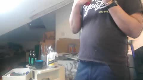 Snapshot of mita335918 chatting on 02.26.26 mita335918 online show from 02.26.26