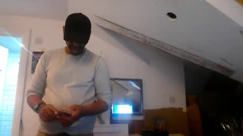 Snapshot of mita335918 chatting on 02.28.26 mita335918 online show from 02.28.26