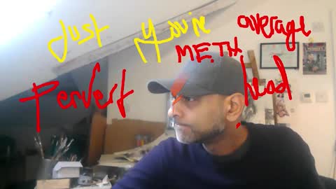 Snapshot of mita335918 chatting on 03.01.26 mita335918 online show from 03.01.26