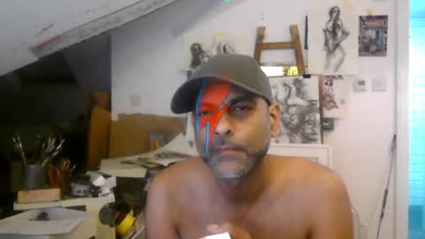 Snapshot of mita335918 chatting on 03.02.26 mita335918 online show from 03.02.26