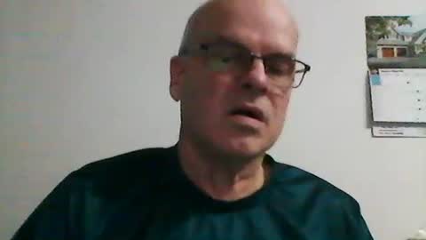 Snapshot of mitch463 chatting on 04.15.26 mitch463 online show from 04.15.26