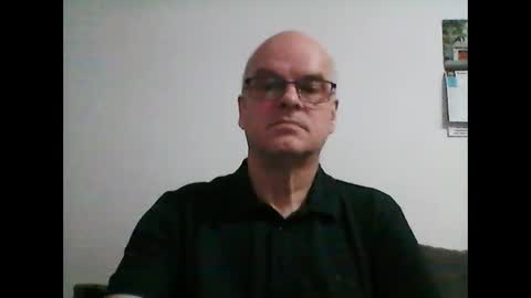 Snapshot of mitch463 chatting on 04.19.26 mitch463 online show from 04.19.26
