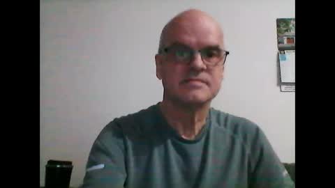 Snapshot of mitch463 chatting on 04.20.26 mitch463 online show from 04.20.26