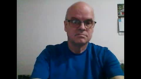 Snapshot of mitch463 chatting on 04.22.26 mitch463 online show from 04.22.26